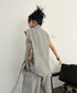 Texture Pleats Series